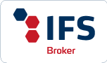 IFS Broker